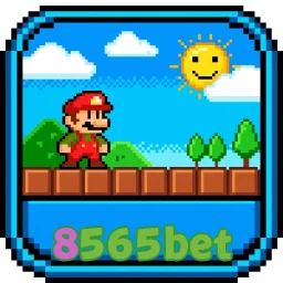 8565bet