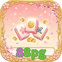 88pg