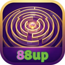88up