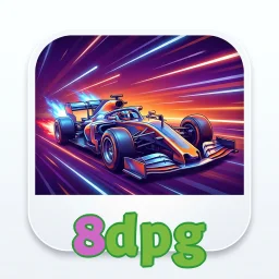 8dpg