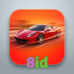 8id