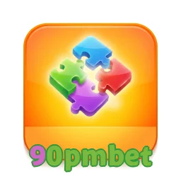 90pmbet