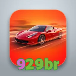 929br