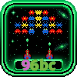 96bc
