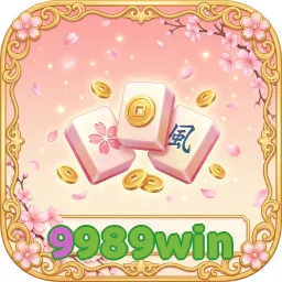 9989win