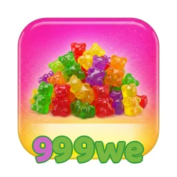 999we