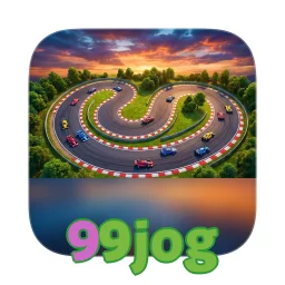 99jog