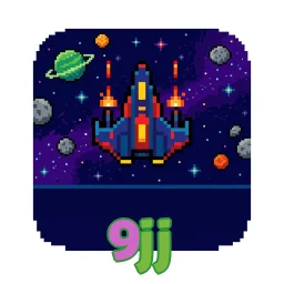 9jj