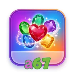 a67