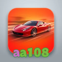 aa108