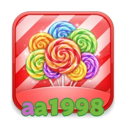 aa1998