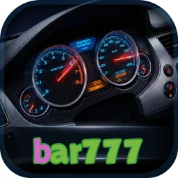 bar777