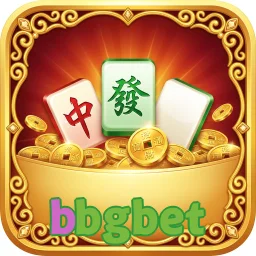bbgbet