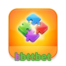 bbttbet