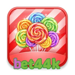 bet44k