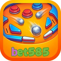 bet585