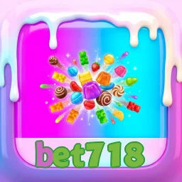 bet718