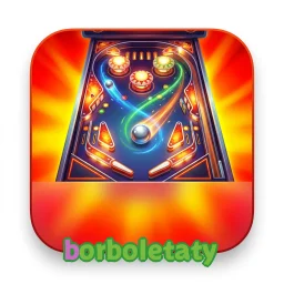 borboletaty