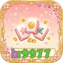 br9977