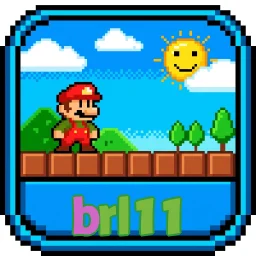 brl11