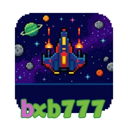 bxb777