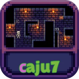 caju7
