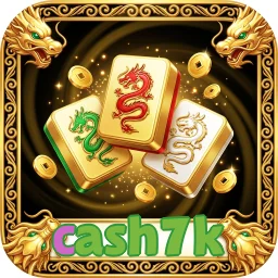 cash7k