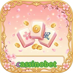cassinobet