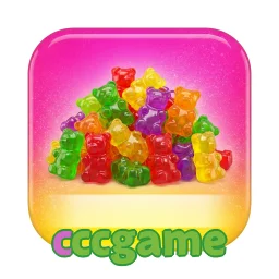 cccgame