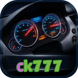 ck777