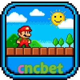 cncbet