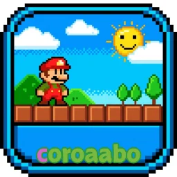 coroaabo