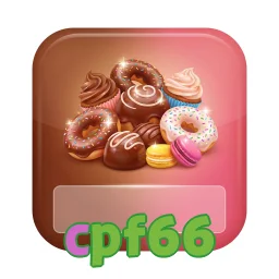 cpf66