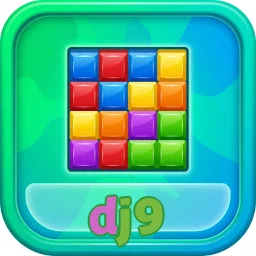 dj9