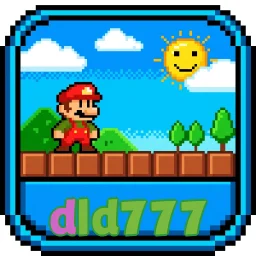 dld777
