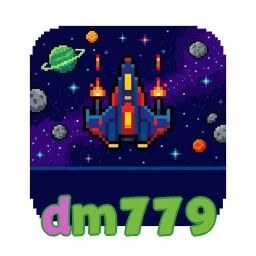 dm779
