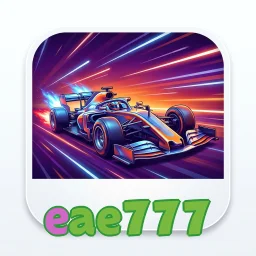 eae777