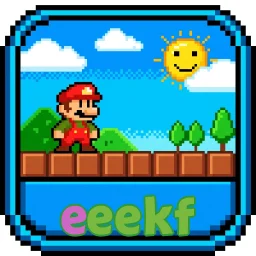 eeekf