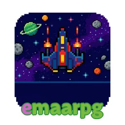 emaarpg