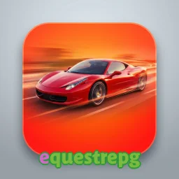 equestrepg