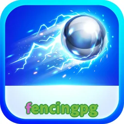 fencingpg