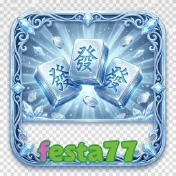 festa77