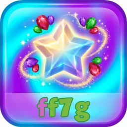 ff7g