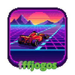 fffjogos