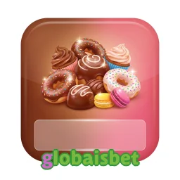 globaisbet