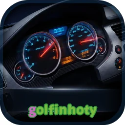 golfinhoty