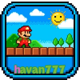 havan777