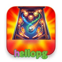 hellopg