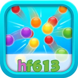 hf613