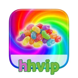 hhvip